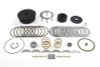 V-Twin - Clutch Drum Kit