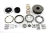 V-Twin - Clutch Drum Kit