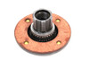 York - Clutch Hub Assembly