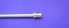 York - Hydraulic Clutch Pushrod