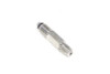 York - Hydraulic Clutch Fitting