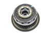 York #37813-11 - Clutch Drum Kit