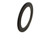York #71096 - 106 Tooth Clutch Drum Starter Ring Gear