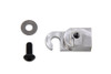 V-Twin - E-Z Pull Clutch Assist Kit