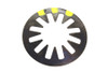 York #63558 - Diaphragm Clutch Spring