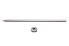 York - Clutch Throwout Bearing and Rod