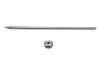 York - Clutch Throwout Bearing and Rod