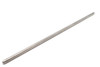 OE #37000218 - OE Clutch Release Pushrod