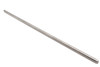 OE #37000218 - OE Clutch Release Pushrod