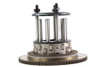 V-Twin - 3 Stud Electric Start Clutch Hub