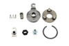 V-Twin - E-Z Clutch Ramp Kit