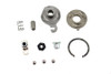 V-Twin - E-Z Clutch Ramp Kit