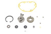 V-Twin - York Throw Out Bearing Upgrade