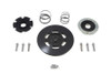 York - Posi-Lock Clutch Kit