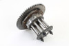 York - Big Twin Clutch Hub with Ring Gear