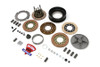 V-Twin - 45 Clutch Pack Kit