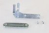 York - Primary Chain Tensioner Bracket Kit