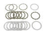 V-Twin #82114 - M8 Clutch Plate Set
