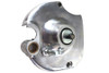 York - York XL Clutch Worm Release Lever