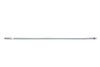 York #13614Z - Clutch Mousetrap Rod Zinc