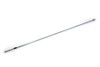 York #13614Z - Clutch Mousetrap Rod Zinc
