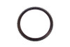 York - Clutch Drum Starter Ring Gear