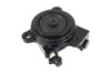 V-Twin #78572 - Tamer Lite Clutch Hydraulic Cylinder