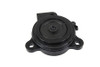 V-Twin #78572 - Tamer Lite Clutch Hydraulic Cylinder