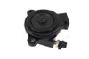 V-Twin #78572 - Tamer Lite Clutch Hydraulic Cylinder
