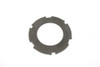 York #96-557 - Steel Drive Clutch Plate