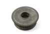 York - 1981-1984 XL Clutch Drum with Ring Gear