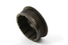 York - 1981-1984 XL Clutch Drum with Ring Gear