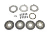 V-Twin - Replica Clutch Plate Kit