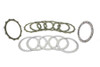 York - Replica Kevlar Clutch Kit