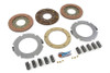 York - 45 Clutch Kit