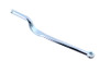 V-Twin - Replica Clutch Release Arm Zinc Plated