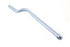 V-Twin - Replica Clutch Release Arm Zinc Plated