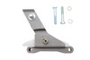 Ultima - M8 Ultima Primary Chain Adjuster