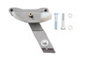 Ultima - M8 Ultima Primary Chain Adjuster