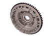 York - Clutch Drum Assembly
