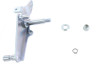 V-Twin - Mousetrap Fulcrum Clutch Pivot Bracket