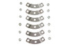 York - Clutch Retainer Kit
