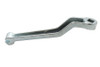 V-Twin #70201Z - Clutch Release Arm Zinc