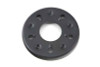 York #A-8318 - Outer Clutch Pressure Plate Black