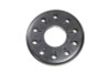 V-Twin #A-8319 - Outer Clutch Pressure Plate Black