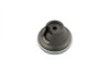 York #70338 - Clutch Throw Out Bearing