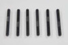 Eastern #A-37584-67 - Clutch Hub Stud Set