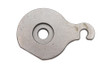 V-Twin #96-784 - Clutch Release Inner Ramp