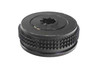 York - 1970-1980 XL Kick Clutch Drum