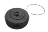 Motorshop - 1971-1980 XL Clutch Drum Assembly